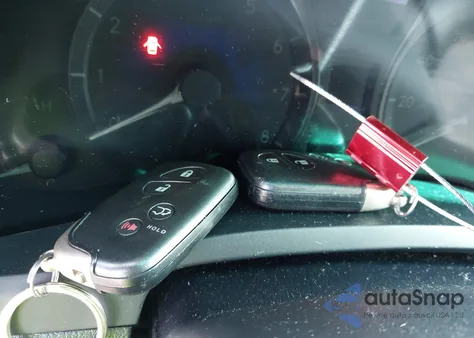 2015 Lexus Rx 350 from USA, damaged, VIN 2T2BK1BA7FC259366